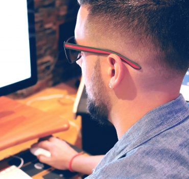 Programador Programador