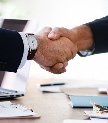 negocios-acuerdo1-2 negocios-acuerdo1-2