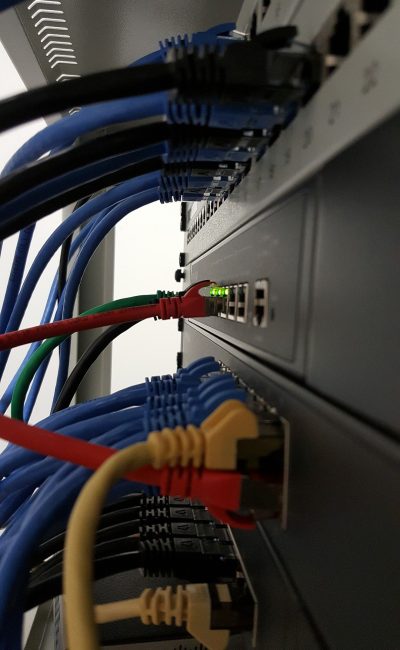 network-2415988_1920 network-2415988_1920