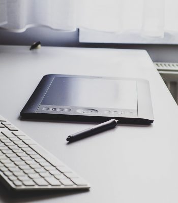 como-hacer-una-pagina-web-paso-a-paso Desarrolla tu WEB