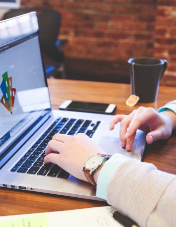 Diseño web con wordpress en esati diseño web con wordpress