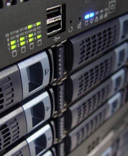 technology-servers-server-159282 technology-servers-server-159282